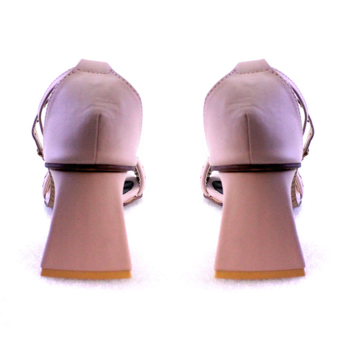 Women Sandals - 62290S - Walkeaze